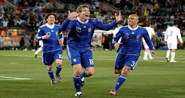 英格兰vs乌拉圭直播_免费英格兰vs乌拉圭直播平台_英格兰vs乌拉圭直播赛事免费直播-24直播